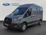 Ford Transit 350 L3H3 Lkw 4x4 Trend