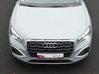 Audi Q2 - Vorschau Bild 27