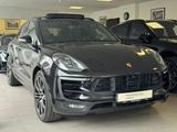 Porsche Macan GTS LED Panorama Bose Keyless ACC SWA R21 - Porsche Gebrauchtwagen in Bottrop