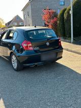 BMW Bmw 1er /2.300 VB (8FACH BEREIFUNG) - BMW: Kombi, E30