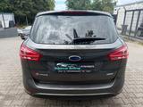 Ford B-Max B-MAX Titanium - Ford B-Max in Duisburg
