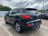 Renault Kadjar 1,6 Collection Sportsitze Sport Lenkrad - Renault Kadjar: Collection