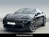 Porsche Macan 4 BOSE LED-Matrix Surround View InnoDrive - Porsche Macan in Kiel