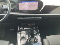 Audi A5 - Vorschau Bild 15