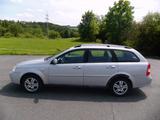 Chevrolet Nubira 2.0D CDX CDX - Chevrolet Nubira: Cdx