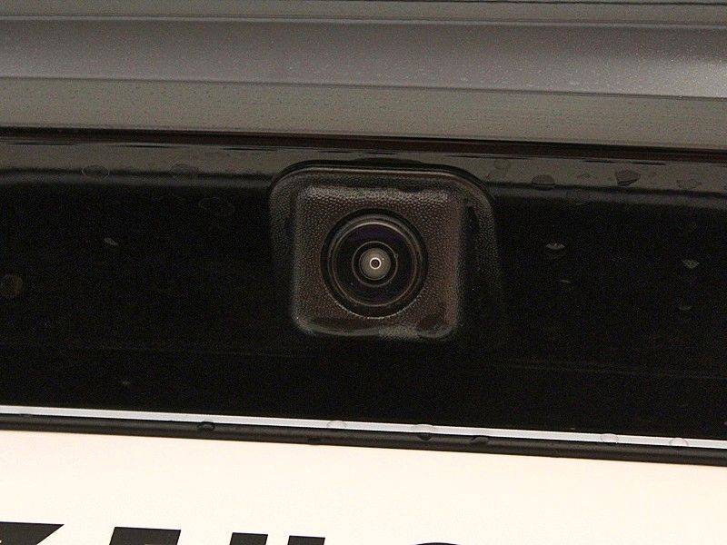 Fahrzeugabbildung Renault Megane E Tech Iconic EV60 220hp optimum charge