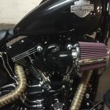 Harley-Davidson Softail Slim S - Offers