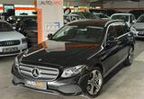 Mercedes-Benz E 400 4Matic*WIDE*LUFTFED.*PANO*LED*NAVI*360°KAM - Mercedes-Benz E 400 in Köln