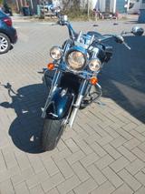 Suzuki VLR 1800 - Offers