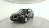 BMW X1 F48 2019 - X1 sdrive18i Advantage 136cv a - BMW X1 F48 mit Benzin-Antrieb