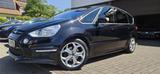 Ford S-Max S-MAX Titanium S - gebrauchte Ford S-Max aus dem Jahr 2013