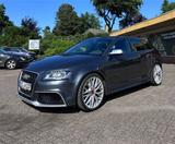 Audi RS3 2.5 TFSI Quattro | 8-Fach-Bereifu... - gebrauchte Audi RS3 aus dem Jahr 2011