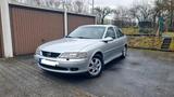 Opel Vectra 1.8  Automatik - Opel Vectra Gebrauchtwagen in München