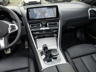 BMW 840 - Vorschau Bild 16