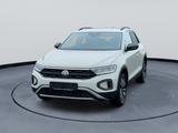 Volkswagen T-Roc 1.0 TSI GOAL -LED - PDC - NAVI - Jahreswagen bis 20.000 Euro
