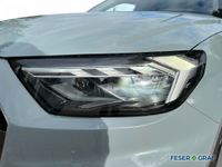 Audi A1 - Vorschau Bild 14