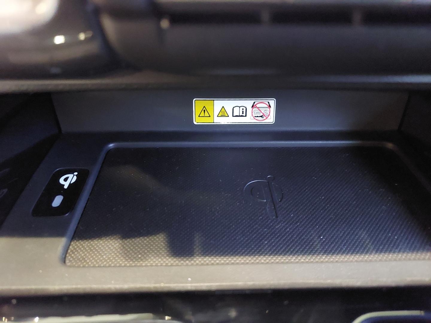 Suzuki e Vitara Comfort + Allgrip  Panorama LED 4 WD