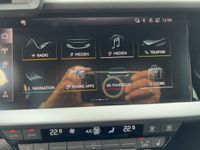 Audi A3 - Vorschau Bild 10