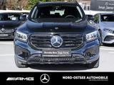 Mercedes-Benz GLB 200 PROGRESSIVE ADV+ AHK LED NIGHT TOTWINKEL - gebrauchte Mercedes-Benz GLB 200 aus dem Jahr 2024