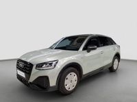 Audi Q2 - Vorschau Bild 2