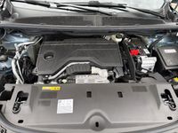 Peugeot 5008 - Vorschau Bild 14