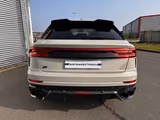 Audi RSQ8-R 4.0 TFSI quattro|ABT 1 of 125|Audi exclus - Audi: RS 12