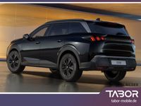 Peugeot 5008 - Vorschau Bild 3