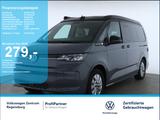 Volkswagen T7 California Ocean Hybrid DSG 360 ACC AHK