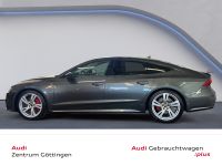 Audi A7 - Vorschau Bild 2