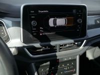 Volkswagen T-Roc - Vorschau Bild 15
