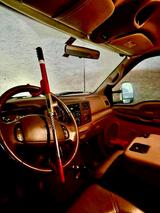 Ford F 350 - Ford F 350 Gebrauchtwagen