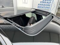 CUPRA Terramar VZ 1.5 e-HYBRID DSG LEDER PANO 5JGAR bei Autohaus Landmann & Maier OHG