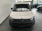 Volkswagen Caddy Maxi Cargo AHK*Navi*Tempomat*Kamera*Kessy* - Volkswagen Caddy: Max
