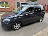 Volkswagen Caddy 2,0TDI 90kW BlueMOTION Life- APP-Connect - Volkswagen Caddy: Bluemotion