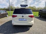 Volkswagen Touran 2.0 TDI SCR DSG TAXI - VW Touran von 2025