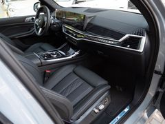 BMW X7 – 26 / 33