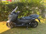 Yamaha T-Max 560 - Yamaha Motorräder in Köln