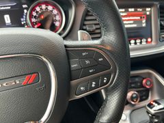 Fahrzeugabbildung Dodge Challenger R/T V8 Performance+ LPG dt. Fzg. 1.Hd