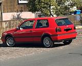 Volkswagen Golf 3 Jubi 20 Jahre GTI - Volkswagen Golf: Jubi