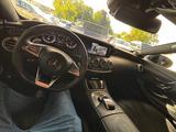 Mercedes-Benz S 63 AMG *COUPE* 700PS ( 22ZOLL )*2.HAND*(SWAROV - Mercedes-Benz S 63 AMG: Coupé