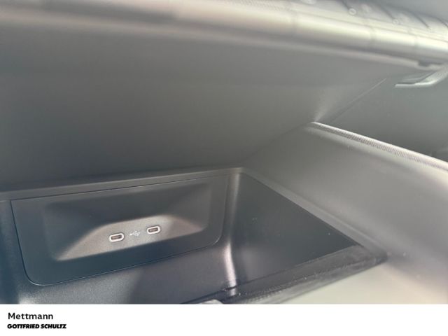 Skoda Enyaq - Bild 14