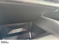 Skoda Enyaq - Vorschau Bild 14