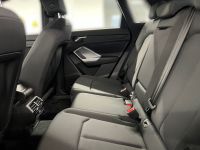 Audi Q3 - Vorschau Bild 11
