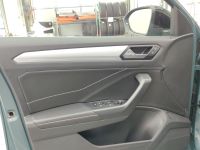 Volkswagen T-Roc - Vorschau Bild 9