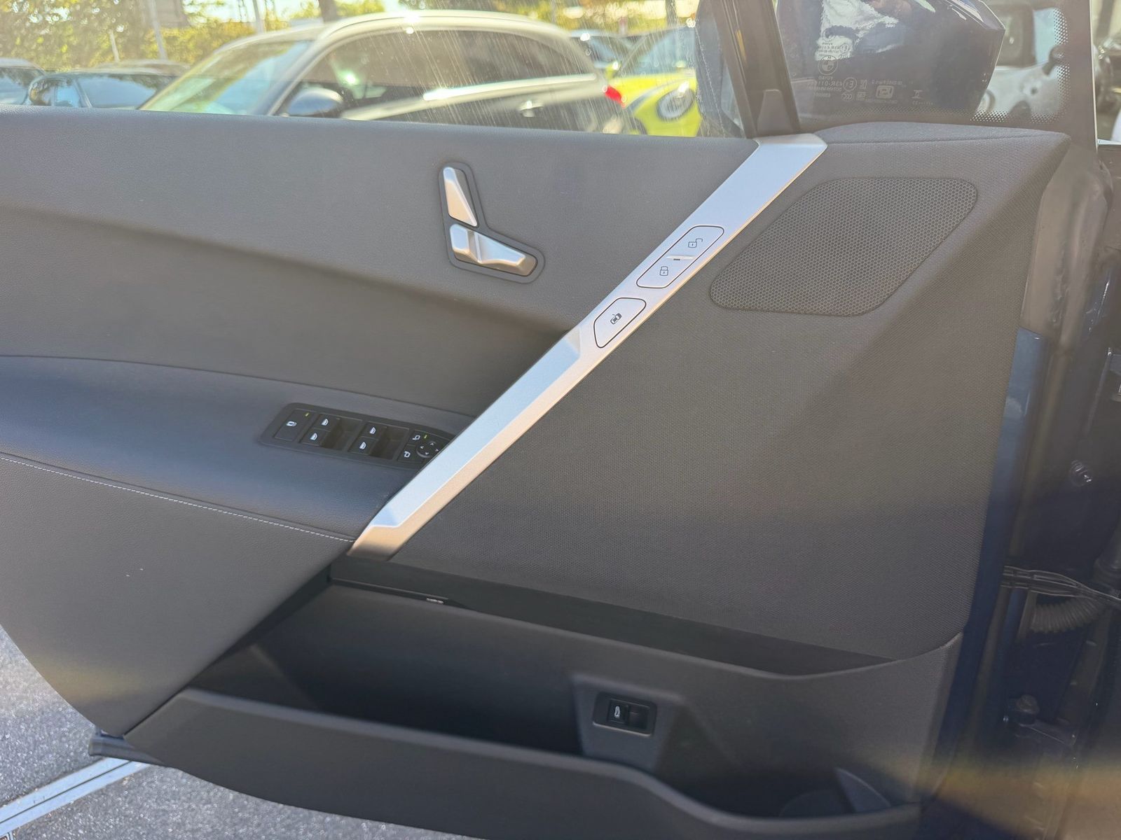 BMW iX - Bild 16
