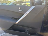 BMW iX - Vorschau Bild 16