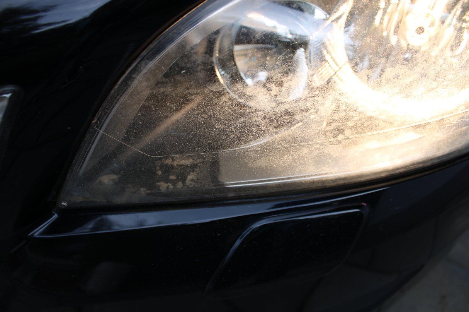 Volvo V60 2011 — photo 22