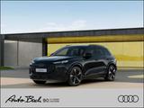 Audi Q6 Sportback e-tron S line qu. Luftfwk. / HuD / - E-Autos