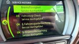MINI Cooper Cabrio/Chili/Navi/SHZ - Thumbnail 25