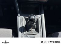 Cupra Formentor - Vorschau Bild 10